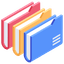 IE-PRD